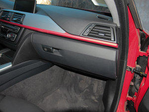 2014435i xDrive\(yn)(dng)O(sh)Ӌ(j)b g