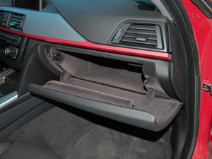 2014435i xDrive\(yn)(dng)O(sh)Ӌ(j)b 