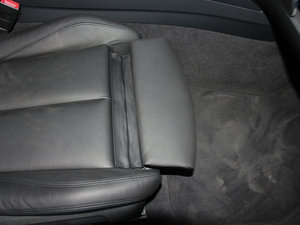 2014435i xDrive\(yn)(dng)O(sh)Ӌ(j)b g