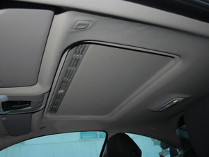 2014435i xDrive\(yn)(dng)O(sh)Ӌ(j)b g