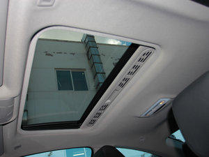 2014435i xDrive\(yn)(dng)O(sh)Ӌ(j)b g