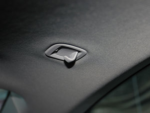 2014435i xDrive\(yn)(dng)O(sh)Ӌ(j)b g