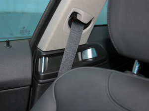 2014435i xDrive\(yn)(dng)O(sh)Ӌ(j)b g