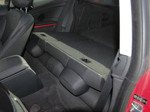 2014435i xDrive\(yn)(dng)O(sh)Ӌ(j)b ηŵ