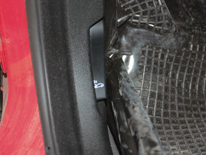 2014435i xDrive\(yn)(dng)O(sh)Ӌ(j)b g