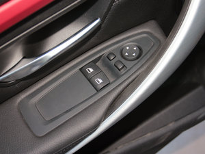 2014435i xDrive\OӋb {܇ƅ^	