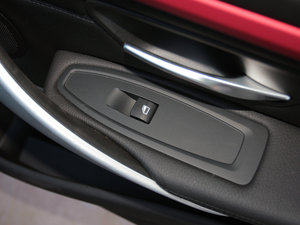 2014435i xDrive\OӋb п؅^