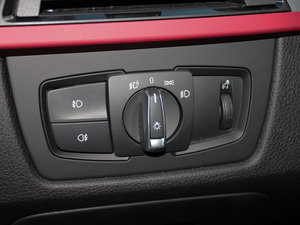 2014435i xDrive\OӋb п؅^