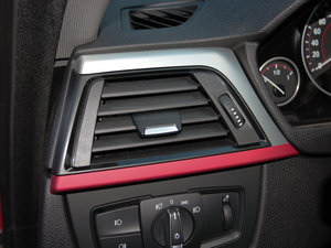 2014435i xDrive\OӋb п؅^