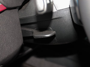 2014435i xDrive\OӋb п؅^