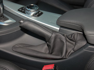 2014435i xDrive\(yn)(dng)O(sh)Ӌ(j)b v܇(ch)Ƅ(dng)