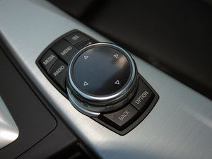 2014435i xDrive\OӋb п؅^