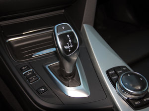 2014435i xDrive\OӋb QU