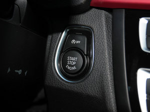 2014435i xDrive\OӋb п؅^