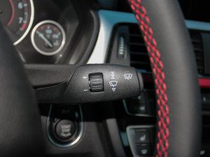 2014435i xDrive\OӋb п؅^