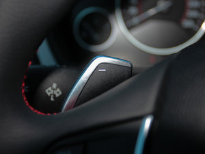 2014435i xDrive\OӋb п؅^