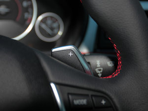 2014435i xDrive\OӋb п؅^