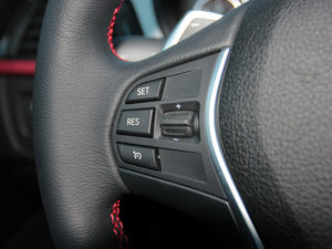 2014435i xDrive\OӋb п؅^