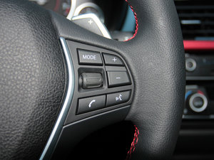 2014435i xDrive\(yn)(dng)O(sh)Ӌ(j)b п؅^(q)