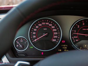 2014435i xDrive\(yn)(dng)O(sh)Ӌ(j)b п؅^(q)