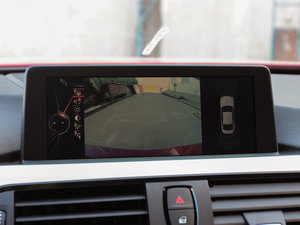 2014435i xDrive\(yn)(dng)O(sh)Ӌ(j)b п_(ti)@ʾ