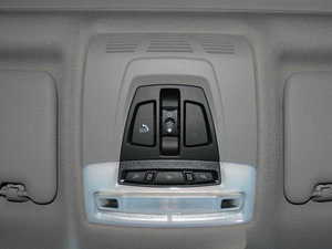 2014435i xDrive\(yn)(dng)O(sh)Ӌ(j)b п؅^(q)