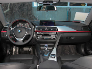 2014435i xDrive\OӋb ȫ