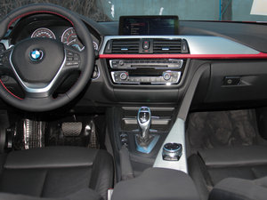 2014435i xDrive\OӋb п_