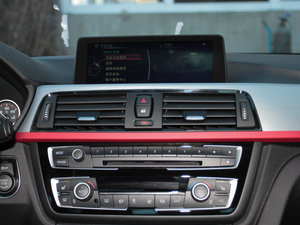 2014435i xDrive\(yn)(dng)O(sh)Ӌ(j)b {(dio)L(fng)