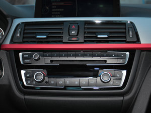 2014435i xDrive\(yn)(dng)O(sh)Ӌ(j)b {(dio)(ji)