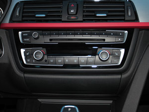 2014435i xDrive\(yn)(dng)O(sh)Ӌ(j)b {(dio){(dio)(ji)