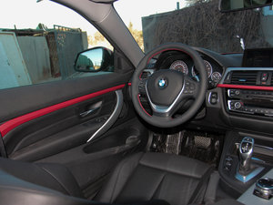 2014435i xDrive\(yn)(dng)O(sh)Ӌ(j)b п؅^(q)