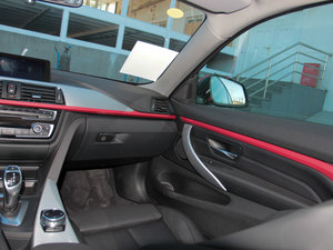 2014435i xDrive\(yn)(dng)O(sh)Ӌ(j)b п؅^(q)