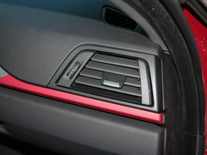 2014435i xDrive\(yn)(dng)O(sh)Ӌ(j)b п؅^(q)