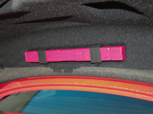 2014435i xDrive\OӋb 