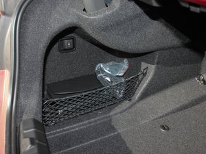 2014435i xDrive\OӋb 