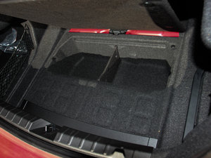 2014435i xDrive\OӋb 