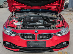 2014435i xDrive\OӋb lәC