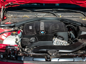 2014435i xDrive\OӋb lәC