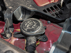 2014435i xDrive\OӋb 