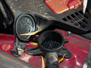 2014435i xDrive\OӋb 