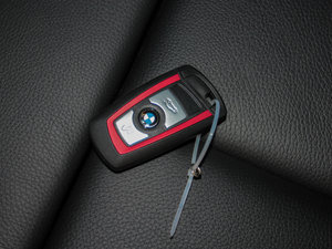 2014435i xDrive\OӋb ܇耳