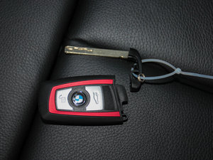 2014435i xDrive\OӋb ܇耳