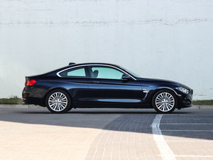 2014435i AO(sh)Ӌb w^