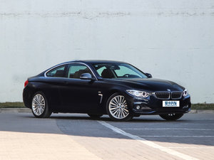 2014435i AO(sh)Ӌb w^