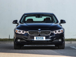 2014435i AO(sh)Ӌb ǰ