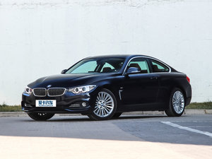 2014435i AO(sh)Ӌb ǰ45