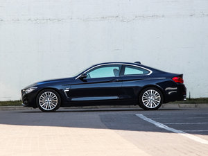 2014435i AO(sh)Ӌb (c)