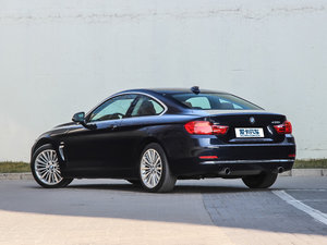 2014435i AO(sh)Ӌb 45