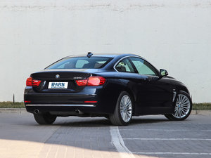 2014435i AO(sh)Ӌb w^